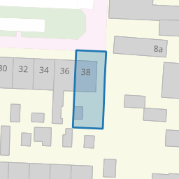 Perceel HGV00-L-4706