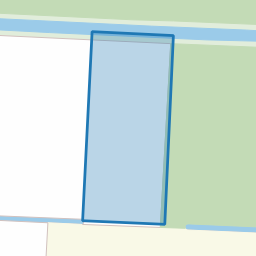 Perceel HGV00-L-4709