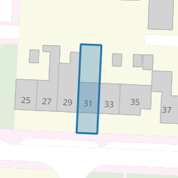 Perceel HGV00-L-4712