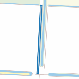 Perceel HGV00-L-4717