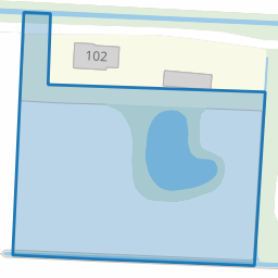 Perceel HGV00-L-4723