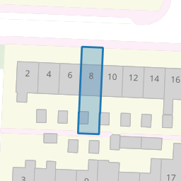 Perceel HGV00-L-4726