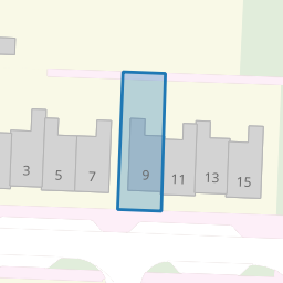 Perceel HGV00-L-4737
