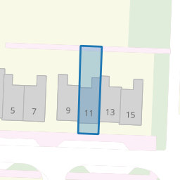 Perceel HGV00-L-4738