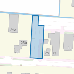 Perceel HGV00-L-4746