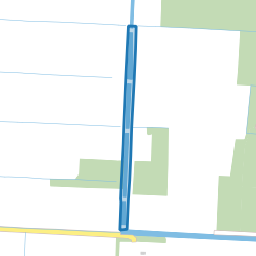 Perceel HGV00-L-4767