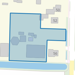 Perceel HGV00-L-4768