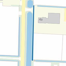 Perceel HGV00-L-4780