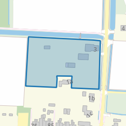 Perceel HGV00-L-4782