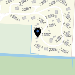 Appartement HGV00 L 4805 12
