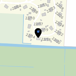 Appartement HGV00 L 4805 16