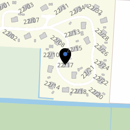 Appartement HGV00 L 4805 17