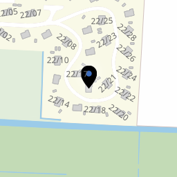 Appartement HGV00 L 4805 19