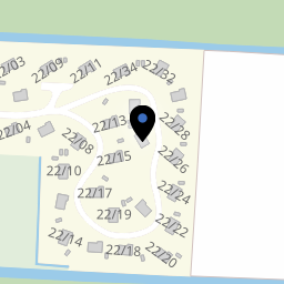 Appartement HGV00 L 4805 23