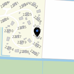 Appartement HGV00 L 4805 24