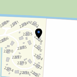 Appartement HGV00 L 4805 28