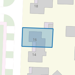 Perceel HGV00-L-4813