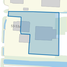 Perceel HGV00-L-4822