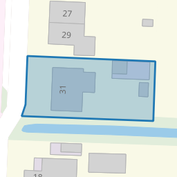 Perceel HGV00-L-4838