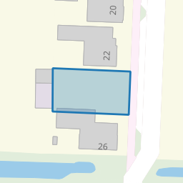 Perceel HGV00-L-4856