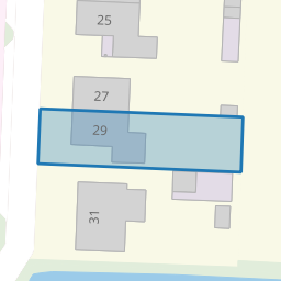 Perceel HGV00-L-4866