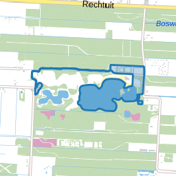 Perceel HGV00-L-4868