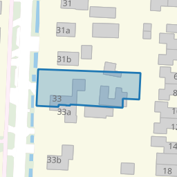 Perceel HGV00-L-4873