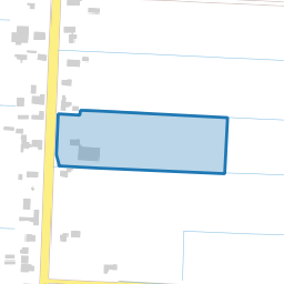 Perceel HGV00-L-4880