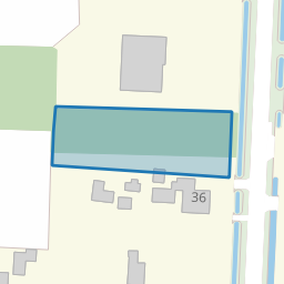 Perceel HGV00-L-4881