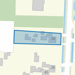 Perceel HGV00-L-4882