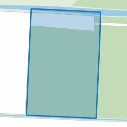 Perceel HGV00-L-4888