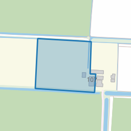 Perceel HGV00-L-4898