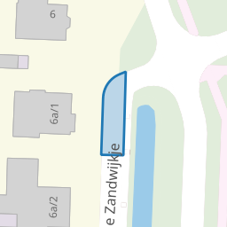 Perceel HGV00-L-4900