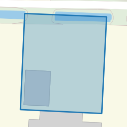 Perceel HGV00-L-4903