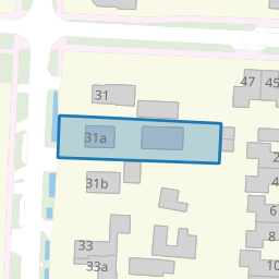 Perceel HGV00-L-4905