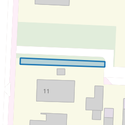 Perceel HGV00-L-4910