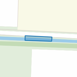 Perceel HGV00-L-4915