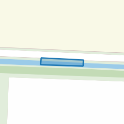 Perceel HGV00-L-4916