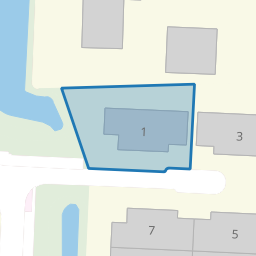 Perceel HGV00-L-4925