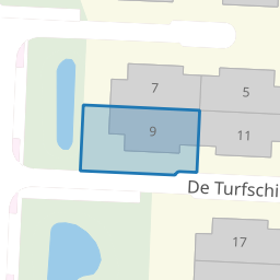 Perceel HGV00-L-4929