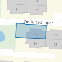 Perceel HGV00-L-4932