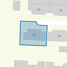 Perceel HGV00-L-4934