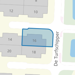 Perceel HGV00-L-4941