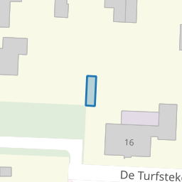 Perceel HGV00-L-4953