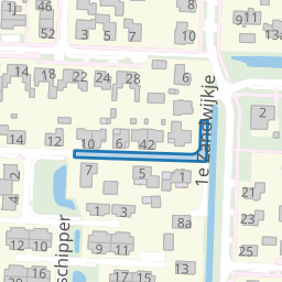 Perceel HGV00-L-4961