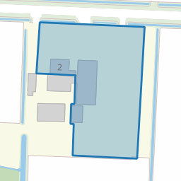 Perceel HGV00-L-4977