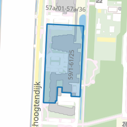 Perceel HGV00-L-4979