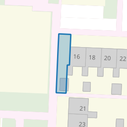 Perceel HGV00-L-4982