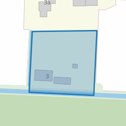 Perceel HGV00-L-4990