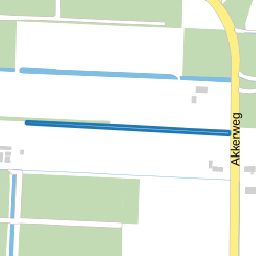 Perceel HGV00-L-4994